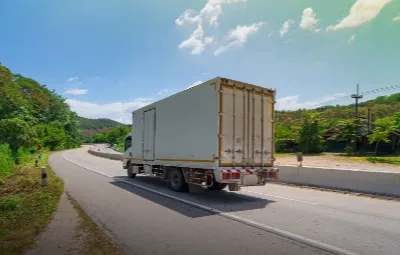 Ankara Cihanbeyli | Bulaşık Makinesi Taşıma