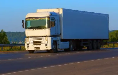 Ankara Cihanbeyli | Öğrenci Eşyası Taşıma